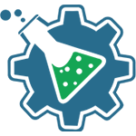 icon vuong mini