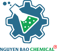 CÔNG TY TNHH SẢN XUẤT THƯƠNG MẠI NGUYÊN BẢO