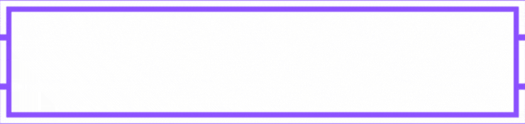 White and Blue Modern Logistic & Transport Banner (740 x 176 px) (3)