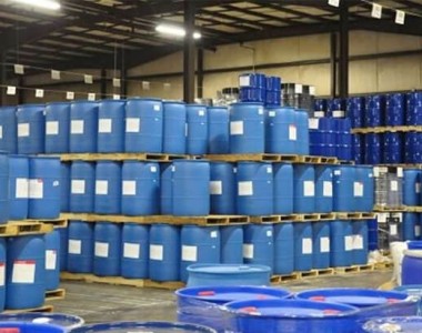 Phốt Phát Kẽm – Giải Pháp Chống Ăn Mòn Được Ưa Chuộng Trong Cơ Khí Kim Loại